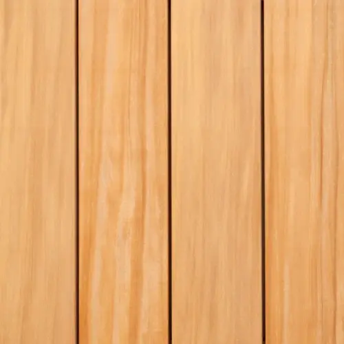 garapa wood