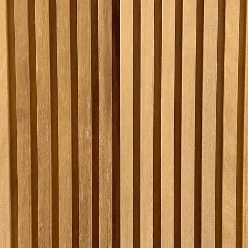 cumaru wood