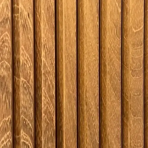 wood jatoba