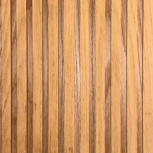 wall panel wood