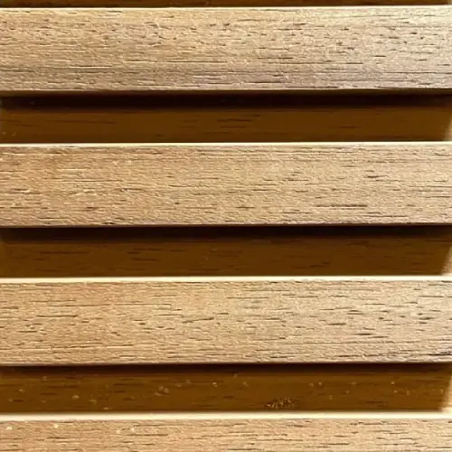 ayous wood