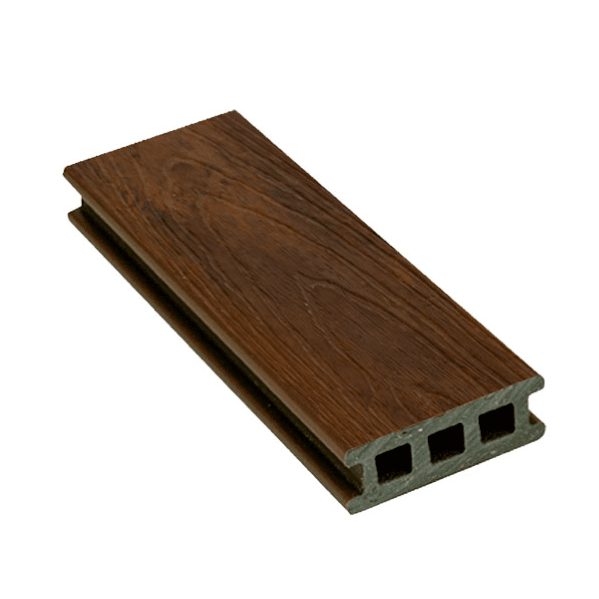 For Us Pvc Decking (1x6)