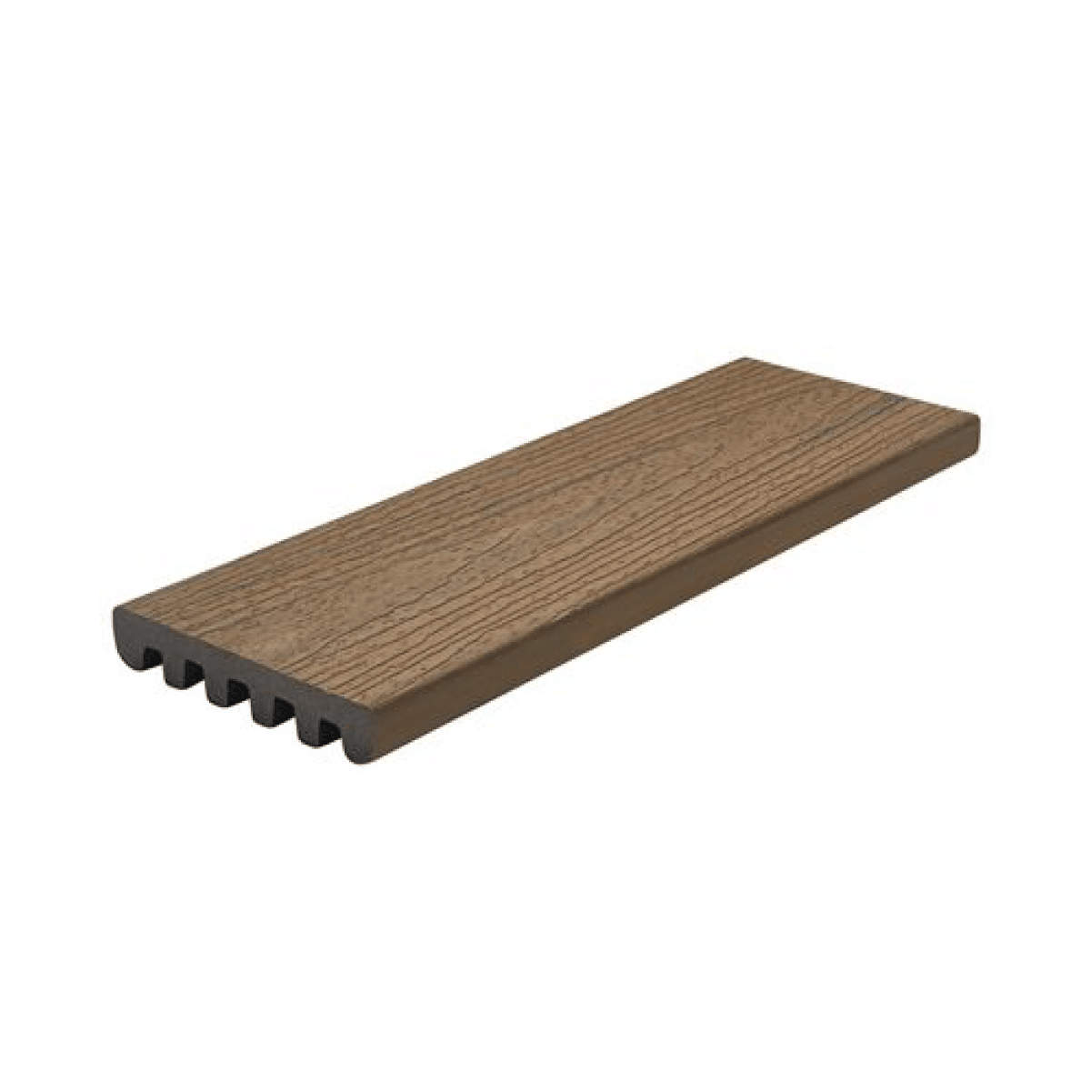 Trex Pvc Decking Enhance Naturals Collection (1×6)