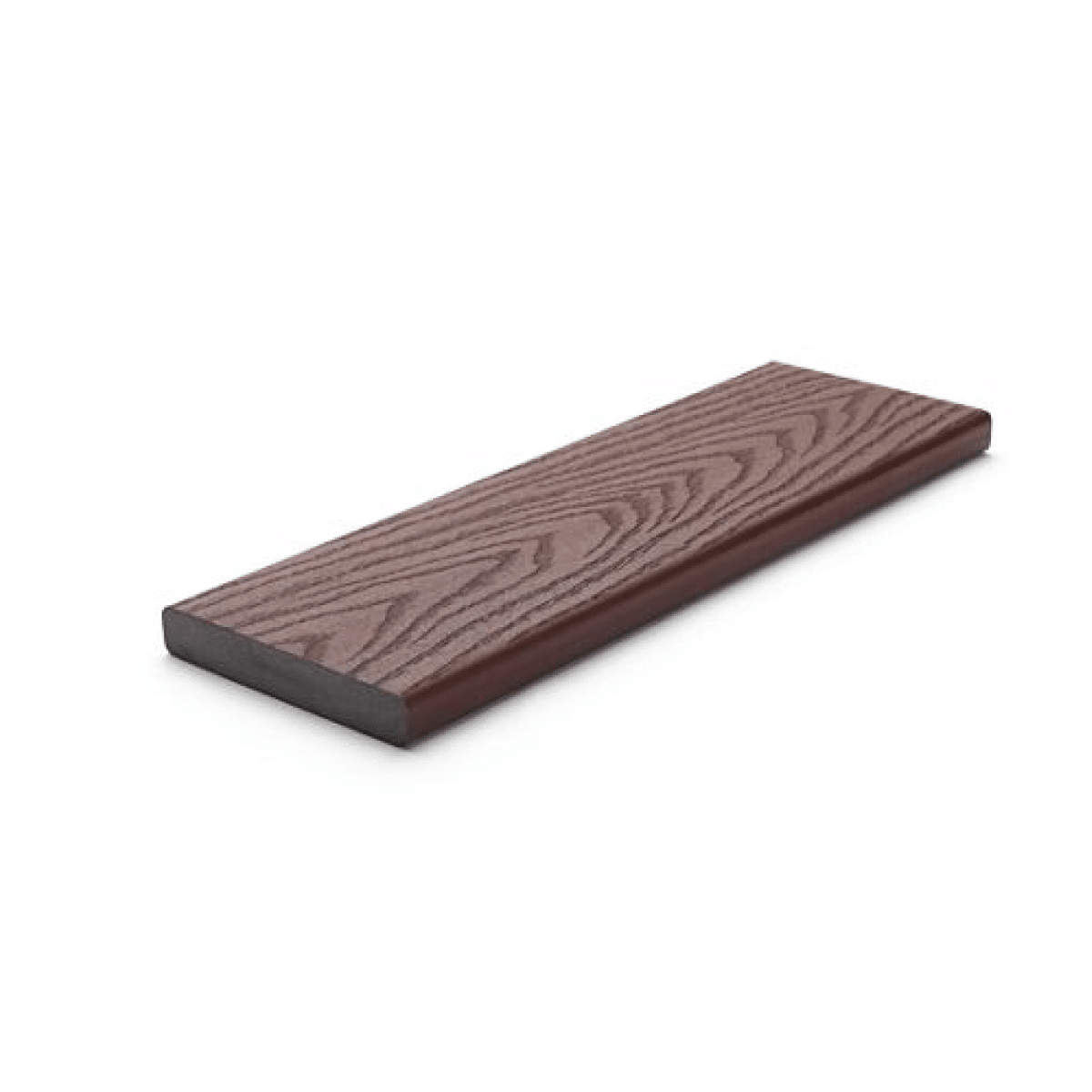 Trex® Select 1×6