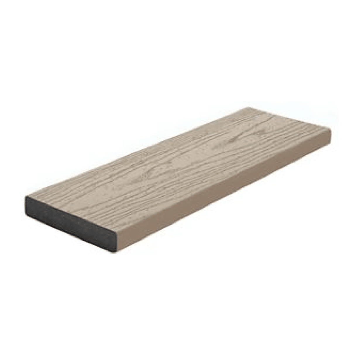 Trex® Transcend 2×4