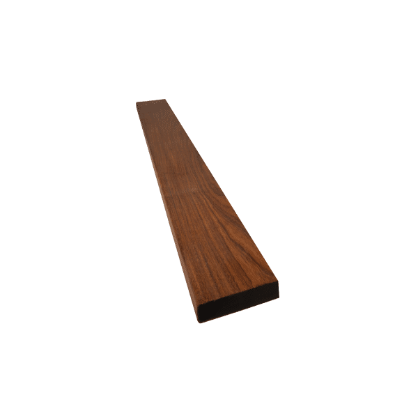 IPE Tropical Hardwood (1×2) – Dimensional Lumber