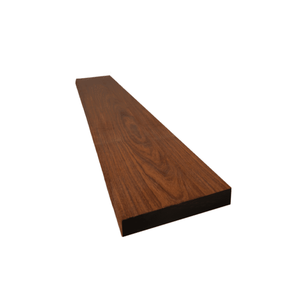 IPE Tropical Hardwood 5/4×4 Standard
