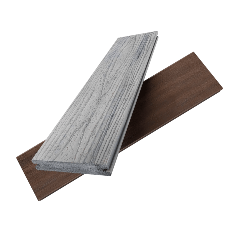 Norx Pvc Decking Barcelona Collection (1×6) > Lumber Point