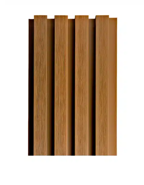 The Rome Collection By Norx Composite Cladding (1×7)