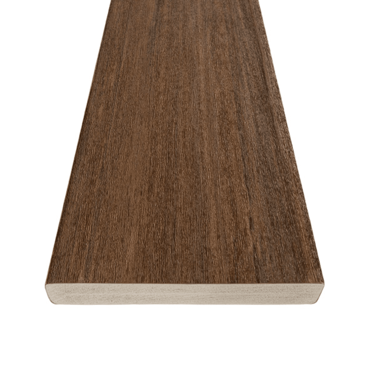 Azek Pvc Decking Vintage Collection (1×6)