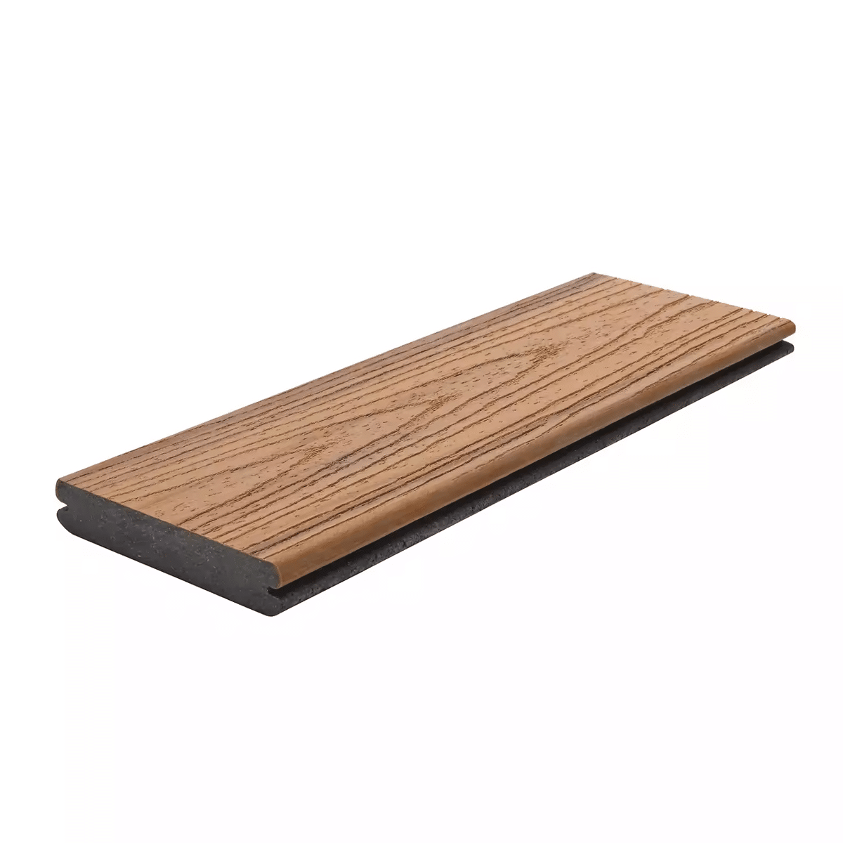 Trex Pvc Decking Transcend (2×6)