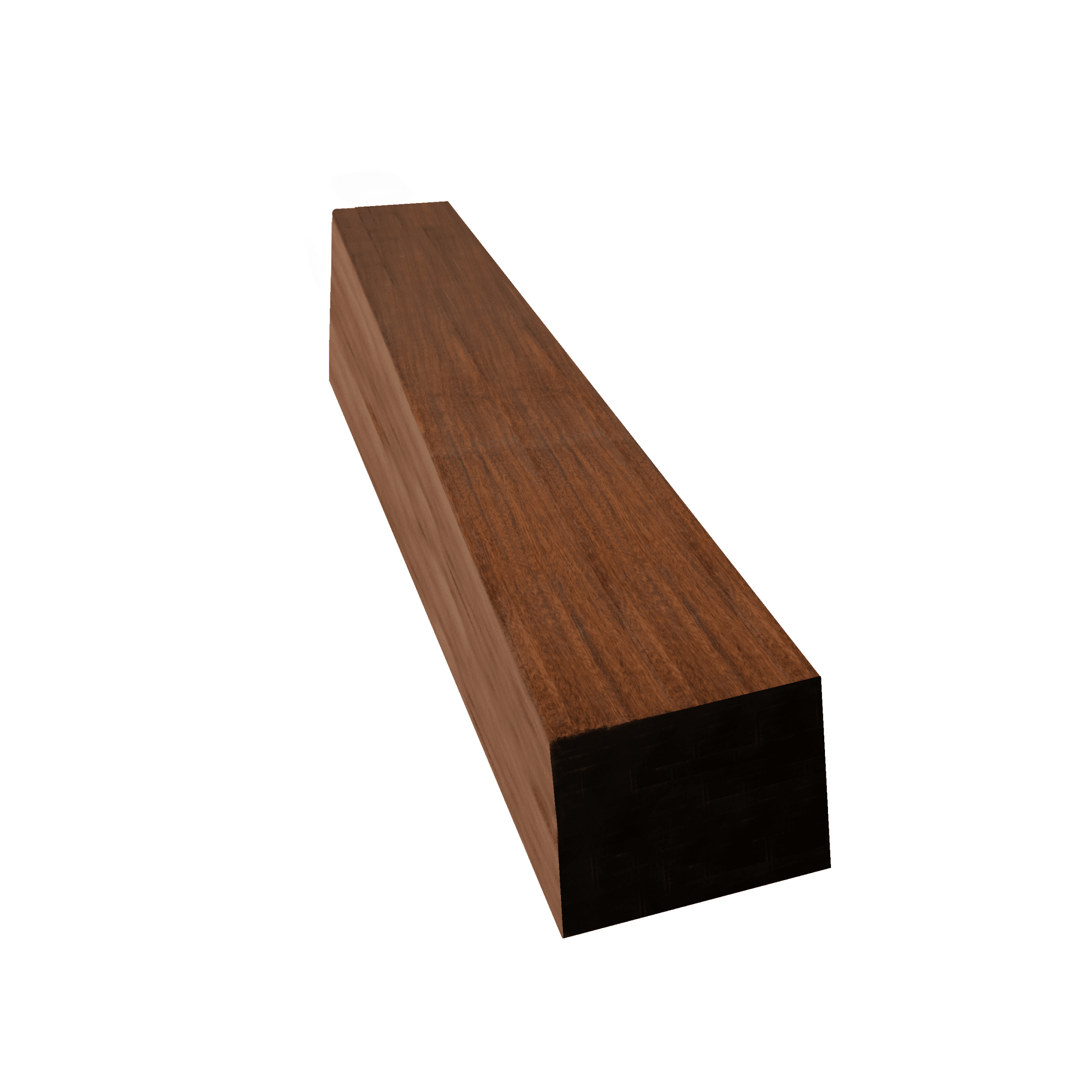 IPE Lumber 4x8