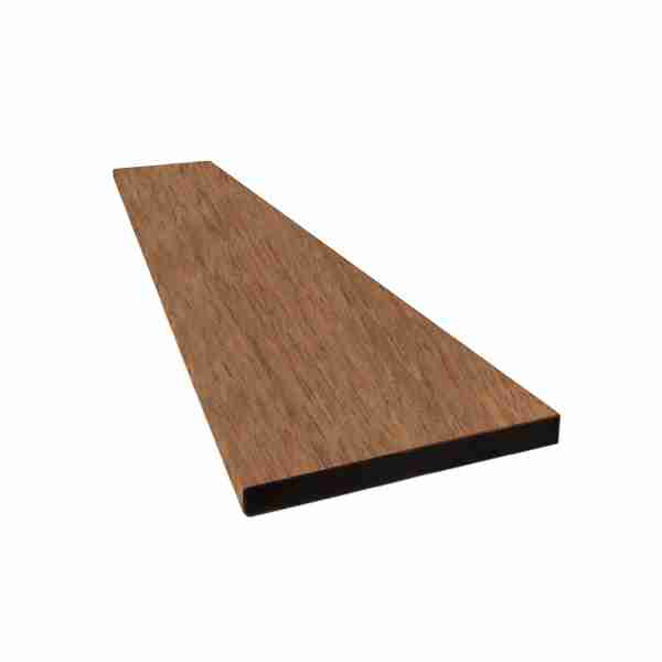 Jatoba Tropical Hardwood 1×6 – Hot Deals