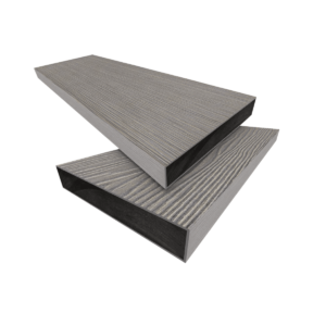 The Paris Collection By Norx Composite Decking (1×6) > Lumber Point