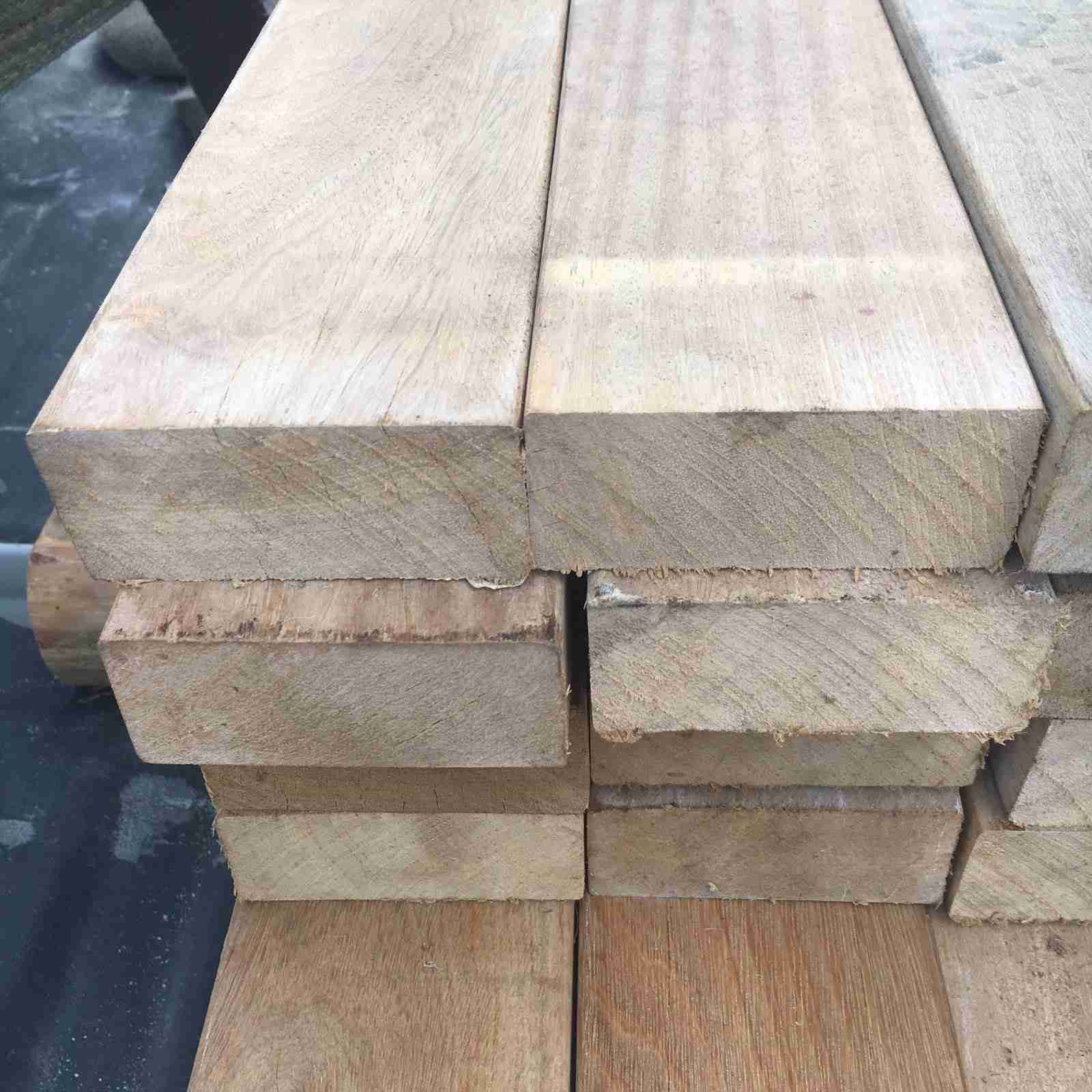 Piquia 2×4 Standard