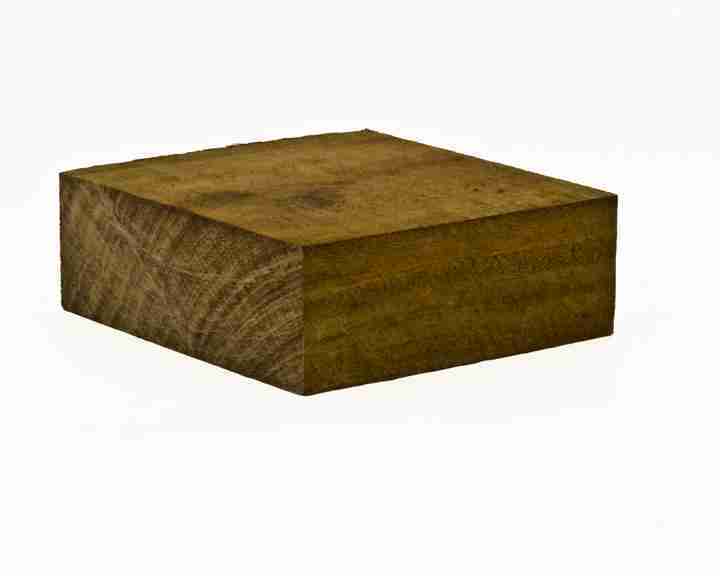 Piquia 2×6 Standard