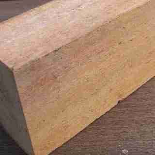 Piquia 4×4 Standard