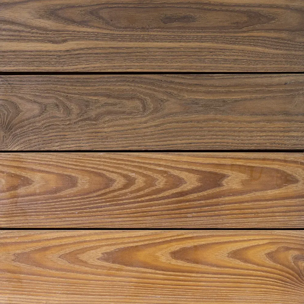 Light Poplar